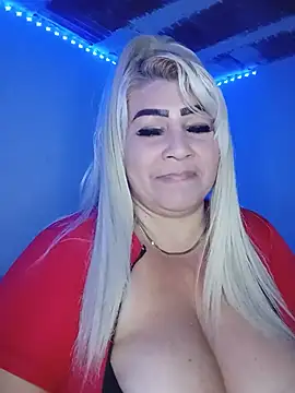 BonniAdams online show from July 25, 5:25 am