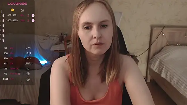 Snapshot of Agatha_Mott chatting on October 4, 5:24 am Agatha Mott online show from October 4, 5:24 am