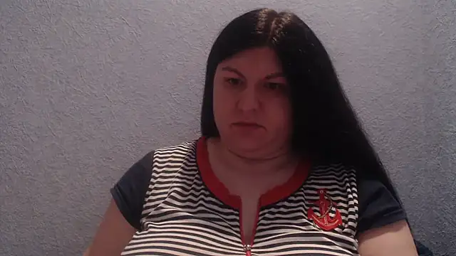 KiraSwee online show from January 10, 8:46 pm