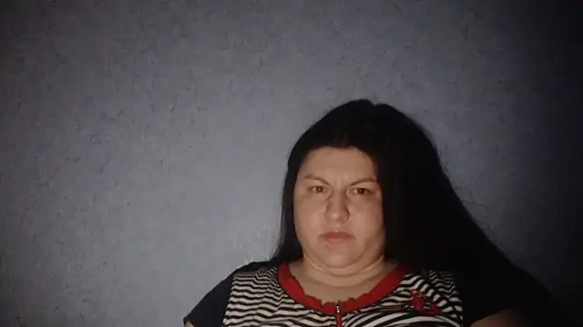 KiraSwee online show from March 18, 11:21 pm