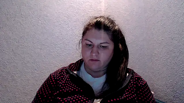 KiraSwee online show from October 23, 5:41 pm