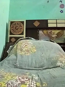 BJPRIYA1991 online show from June 23, 2:04 pm