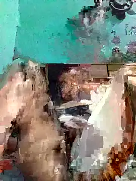 BJPRIYA1991 online show from July 7, 7:23 am