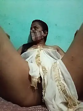 BJPRIYA1991 online show from August 1, 1:02 pm
