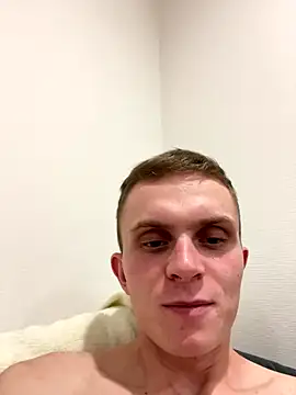 alisanikita online show from October 7, 6:45 pm