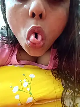 blue-berry07 online show from November 14, 9:48 pm