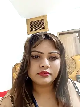 blue-berry07 online show from November 5, 4:34 pm