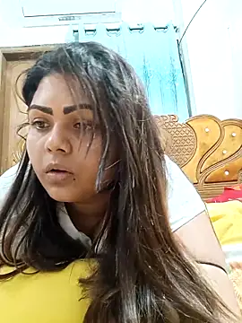 blue-berry07 online show from April 29, 7:52 pm