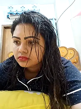 blue-berry07 online show from May 3, 5:27 pm