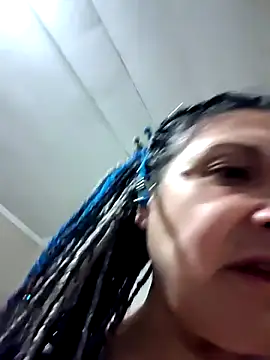 GsSpot69 online show from November 27, 12:13 am