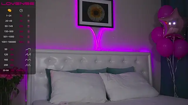 LeaCox  online show from October 15, 8:28 am