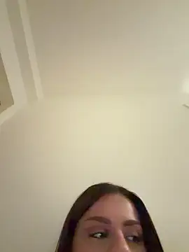mrsbellanova online show from June 29, 11:26 pm