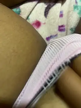 tunenarica22 online show from June 9, 3:17 am