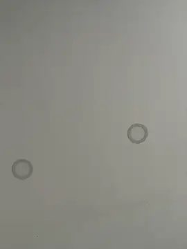 AngelRuby online show from February 8, 12:09 pm