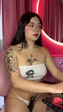 Valu euphoria online show from November 24, 8:44 pm