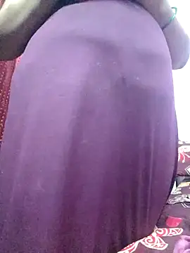 neha007-K online show from August 6, 6:59 pm