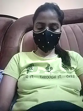 fuungirl38 online show from March 1, 4:39 pm