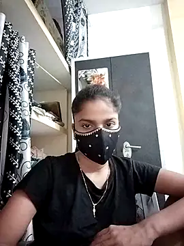 fuungirl38 online show from September 26, 7:11 pm