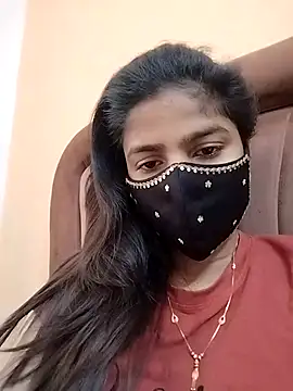 fuungirl38 online show from February 28, 7:19 am