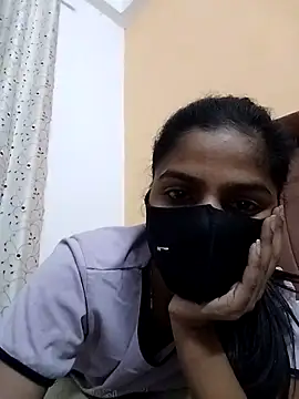 fuungirl38 online show from February 24, 6:28 pm