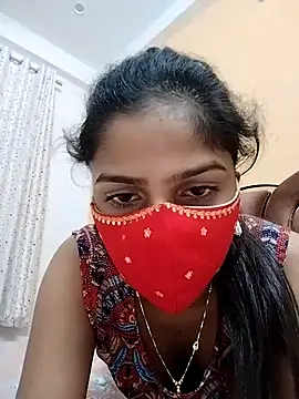 fuungirl38 online show from October 5, 7:08 pm