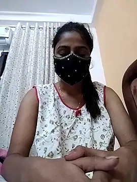 fuungirl38 online show from December 18, 3:39 pm