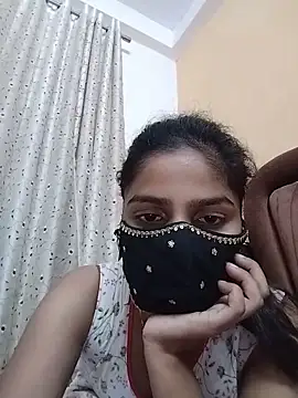 fuungirl38 online show from May 12, 5:19 pm