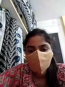 fuungirl38 online show from September 9, 6:30 pm