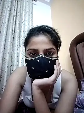 fuungirl38 online show from April 30, 5:51 pm