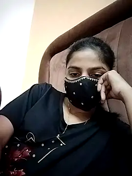 fuungirl38 online show from April 22, 3:42 pm