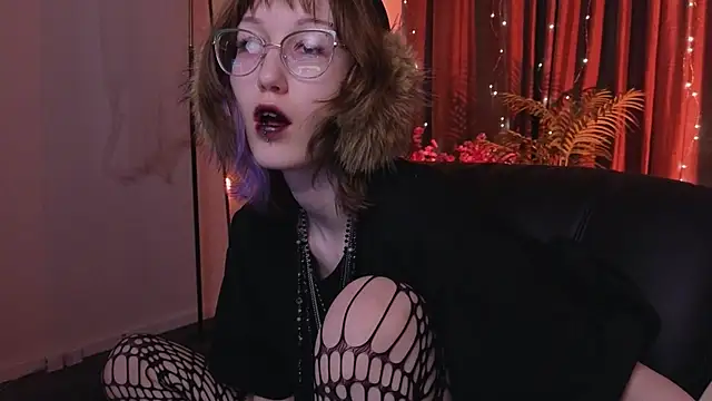 lissaros online show from January 13, 5:24 am