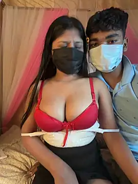 hotgirlpriya789 online show from November 23, 8:54 pm