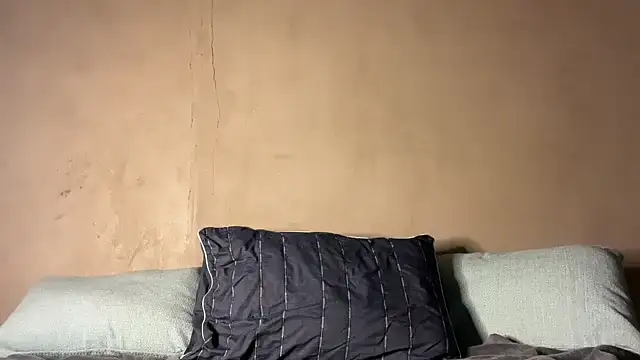 SophieStarShine online show from December 18, 11:42 pm