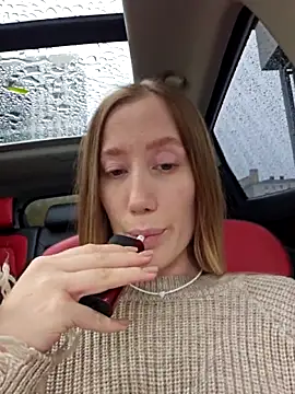 Pussy Drive03 online show from October 4, 6:08 am