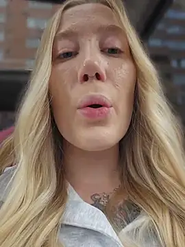 Pussy Drive03 online show from July 26, 5:59 am
