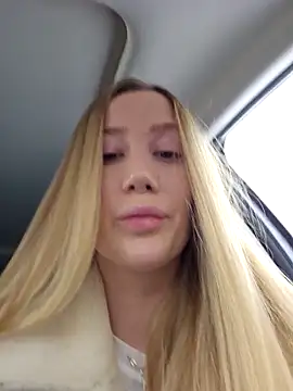 Pussy Drive03 online show from February 1, 6:12 am