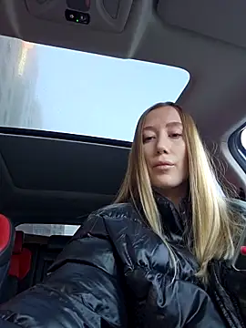 Pussy Drive03 online show from October 20, 7:11 am