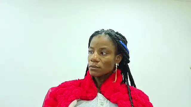 dafnnelewis online show from July 24, 11:30 am