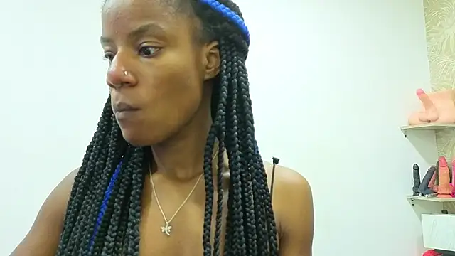 dafnnelewis online show from July 15, 11:48 am