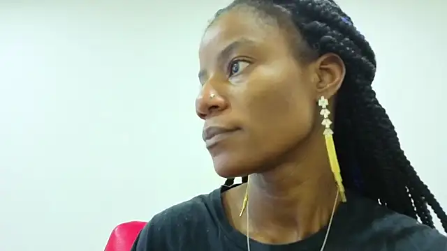dafnnelewis online show from July 23, 11:29 am