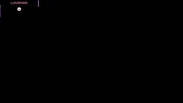 FelicityAdams online show from June 23, 6:39 pm