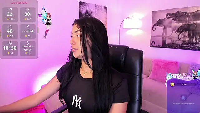 nattashaa7 online show from June 21, 11:14 am