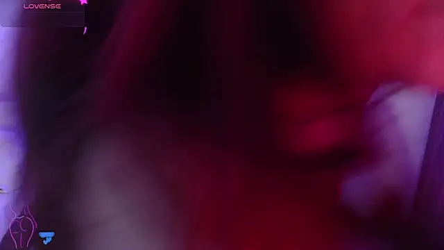 alaia sweetxxx online show from November 22, 1:30 am