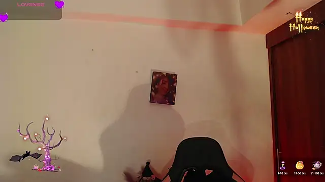 alaia sweetxxx online show from November 5, 1:22 am