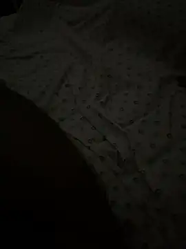 shakybabyx online show from August 4, 10:49 pm
