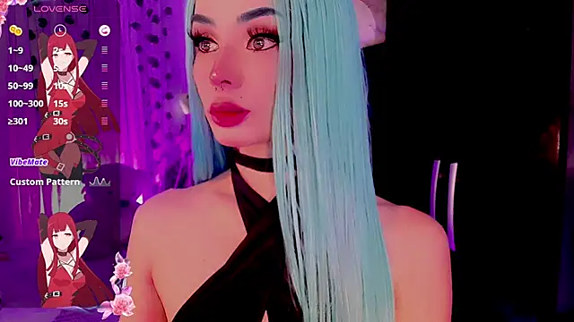 Irina milkmaid online show from June 16, 3:13 pm