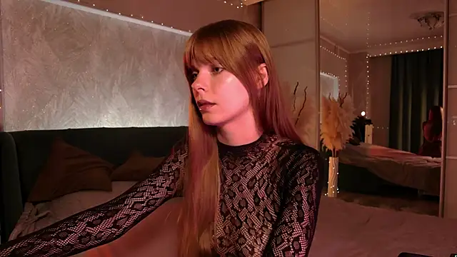 rosy black  online show from July 20, 7:14 pm
