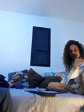 jeans and emma online show from September 21, 3:27 am