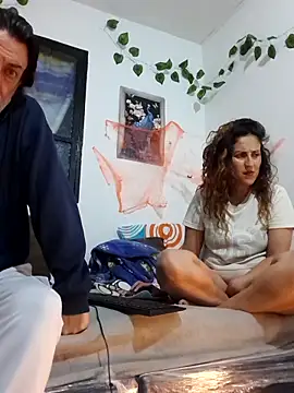 jeans and emma online show from October 24, 1:45 am