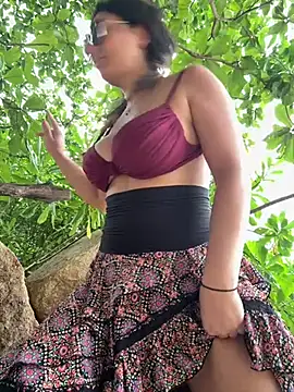 LoveSperm75 online show from January 9, 8:08 am